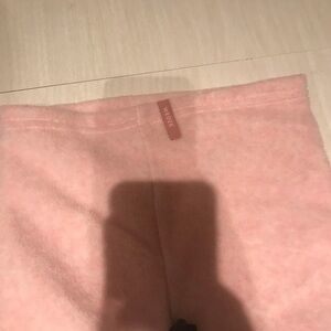 3/15$ Neck warmers​
